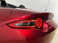 Mazda MX-5 2.0L Skyactiv-G Exclusive-Line Rood - thumbnail 17