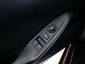 Mazda MX-5 2.0L Skyactiv-G Exclusive-Line Rouge - thumbnail 19