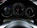 Mazda MX-5 2.0L Skyactiv-G Exclusive-Line Rosso - thumbnail 12