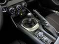 Mazda MX-5 2.0L Skyactiv-G Exclusive-Line Czerwony - thumbnail 14