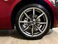 Mazda MX-5 2.0L Skyactiv-G Exclusive-Line Czerwony - thumbnail 13