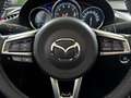 Mazda MX-5 2.0L Skyactiv-G Exclusive-Line Rood - thumbnail 22