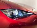 Mazda MX-5 2.0L Skyactiv-G Exclusive-Line Rouge - thumbnail 16