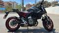 Suzuki GSX 8S - thumbnail 3