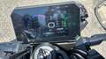 Suzuki GSX 8S - thumbnail 2
