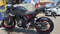 Suzuki GSX 8S - thumbnail 4
