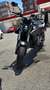 Suzuki GSX 8S - thumbnail 5