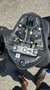 Suzuki GSX 8S - thumbnail 1
