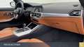 BMW 330 d xDrive Tou M Sport,AHK,Laser,Keyless,19"LMR Grau - thumbnail 13