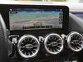 Mercedes-Benz EQA 250 AMG Night MBUX Panorama Totwinkel Kamera Blanc - thumbnail 13