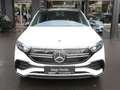 Mercedes-Benz EQA 250 AMG Night MBUX Panorama Totwinkel Kamera Blanc - thumbnail 2