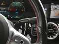 Mercedes-Benz EQA 250 AMG Night MBUX Panorama Totwinkel Kamera Weiß - thumbnail 10