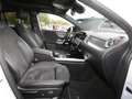 Mercedes-Benz EQA 250 AMG Night MBUX Panorama Totwinkel Kamera Blanc - thumbnail 9