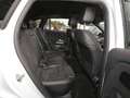 Mercedes-Benz EQA 250 AMG Night MBUX Panorama Totwinkel Kamera Blanc - thumbnail 11