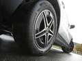 Mercedes-Benz EQA 250 AMG Night MBUX Panorama Totwinkel Kamera Blanc - thumbnail 5