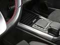 Mercedes-Benz EQA 250 AMG Night MBUX Panorama Totwinkel Kamera Weiß - thumbnail 15
