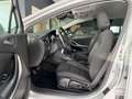 Opel Astra K Sports Tourer Edition S/S*AHK*PARK-ASSIS Argent - thumbnail 6