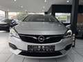 Opel Astra K Sports Tourer Edition S/S*AHK*PARK-ASSIS Argent - thumbnail 19