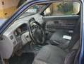 Nissan King Cab 2.5 c/airbag,CL,clima Modrá - thumbnail 6
