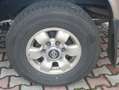 Nissan King Cab 2.5 c/airbag,CL,clima Niebieski - thumbnail 14