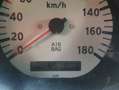 Nissan King Cab 2.5 c/airbag,CL,clima Blauw - thumbnail 12