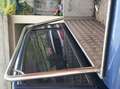Nissan King Cab 2.5 c/airbag,CL,clima Albastru - thumbnail 10