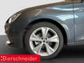 SEAT Leon SP 2.0 TDI DSG FR AB 229EUR NAVI KAMERA SHZ Grau - thumbnail 25