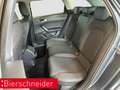 SEAT Leon SP 2.0 TDI DSG FR AB 229EUR NAVI KAMERA SHZ Grau - thumbnail 21