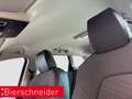 SEAT Leon SP 2.0 TDI DSG FR AB 229EUR NAVI KAMERA SHZ Grau - thumbnail 26