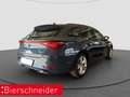 SEAT Leon SP 2.0 TDI DSG FR AB 229EUR NAVI KAMERA SHZ Grau - thumbnail 9