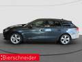 SEAT Leon SP 2.0 TDI DSG FR AB 229EUR NAVI KAMERA SHZ Grau - thumbnail 4