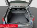 SEAT Leon SP 2.0 TDI DSG FR AB 229EUR NAVI KAMERA SHZ Grau - thumbnail 24