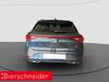 SEAT Leon SP 2.0 TDI DSG FR AB 229EUR NAVI KAMERA SHZ Grau - thumbnail 8