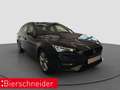 SEAT Leon SP 2.0 TDI DSG FR AB 229EUR NAVI KAMERA SHZ Grau - thumbnail 12
