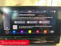 SEAT Leon SP 2.0 TDI DSG FR AB 229EUR NAVI KAMERA SHZ Grau - thumbnail 29