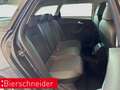 SEAT Leon SP 2.0 TDI DSG FR AB 229EUR NAVI KAMERA SHZ Grau - thumbnail 22