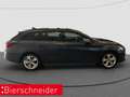 SEAT Leon SP 2.0 TDI DSG FR AB 229EUR NAVI KAMERA SHZ Grau - thumbnail 10