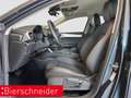 SEAT Leon SP 2.0 TDI DSG FR AB 229EUR NAVI KAMERA SHZ Grau - thumbnail 13