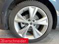 SEAT Leon SP 2.0 TDI DSG FR AB 229EUR NAVI KAMERA SHZ Grau - thumbnail 27