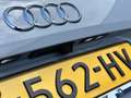 Audi Q2 30 TFSI S Edition | Trekhaak/Navi/Cruise Adaptief/ Grijs - thumbnail 32
