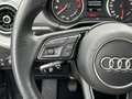 Audi Q2 30 TFSI S Edition | Trekhaak/Navi/Cruise Adaptief/ Grijs - thumbnail 19