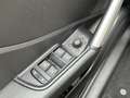 Audi Q2 30 TFSI S Edition | Trekhaak/Navi/Cruise Adaptief/ Grijs - thumbnail 22