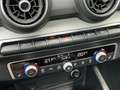 Audi Q2 30 TFSI S Edition | Trekhaak/Navi/Cruise Adaptief/ Grijs - thumbnail 49