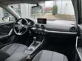 Audi Q2 30 TFSI S Edition | Trekhaak/Navi/Cruise Adaptief/ Grijs - thumbnail 39