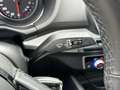 Audi Q2 30 TFSI S Edition | Trekhaak/Navi/Cruise Adaptief/ Grijs - thumbnail 20