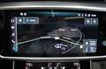 Audi A6 Avant 50 TDI quattro S tronic S line sport Zwart - thumbnail 16