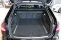Audi A6 Avant 50 TDI quattro S tronic S line sport Zwart - thumbnail 13