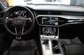 Audi A6 Avant 50 TDI quattro S tronic S line sport Zwart - thumbnail 9