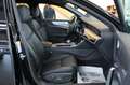 Audi A6 Avant 50 TDI quattro S tronic S line sport Zwart - thumbnail 10