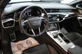 Audi A6 Avant 50 TDI quattro S tronic S line sport Zwart - thumbnail 8